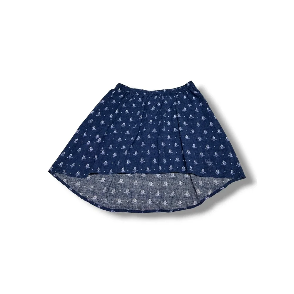 abercrombie kids abercrombie kids
